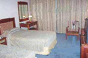 Suzhou Plaza Hotel Dış mekan fotoğraf